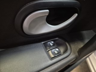 Renault Clio 2007