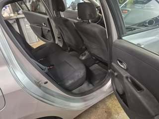 Renault Clio 2007