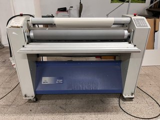 Laminadora Encapsuladora SEAL Image 42 Plus