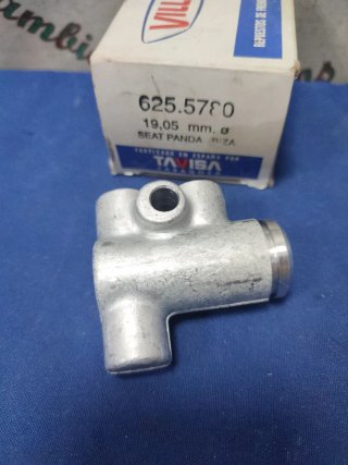 Repartidor Freno Seat Panda Ibiza 625.5780