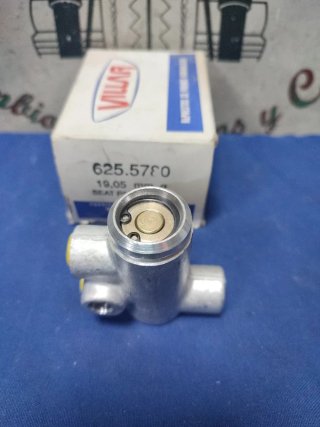 Repartidor Freno Seat Panda Ibiza 625.5780