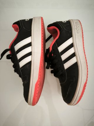 Sapatilhas Adidas 36.5