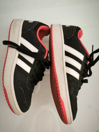 Sapatilhas Adidas 36.5
