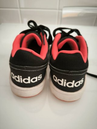Sapatilhas Adidas 36.5