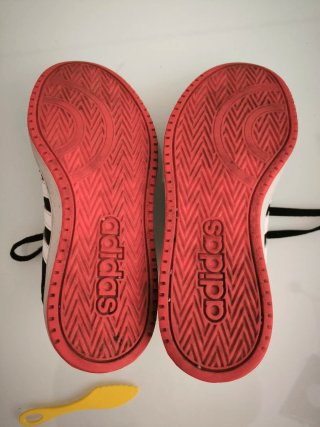 Sapatilhas Adidas 36.5