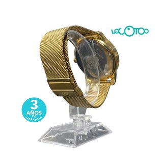 Reloj Pulsera DUWARD D85707.15