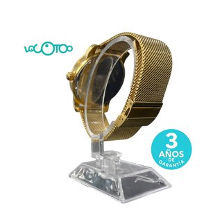 Reloj Pulsera DUWARD D85707.15