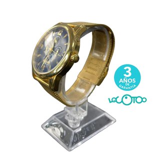 Reloj Pulsera DUWARD D85707.15