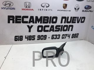 Espejo ford mondeo mk2  izquierdo nuevo