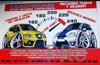 Bomba agua opel