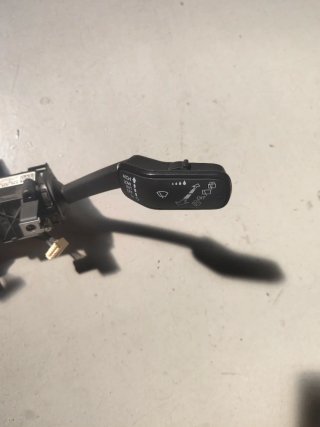 VW AG 3Q0.953.521.P Mando Luces