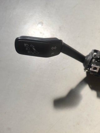 VW AG 3Q0.953.521.P Mando Luces