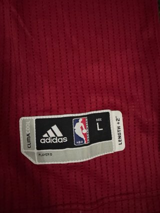 cleveland cavaliers jersey irving 2016 away nuova