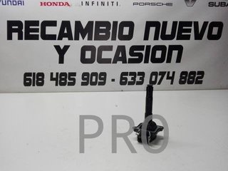 bobina audi seat skoda nueva