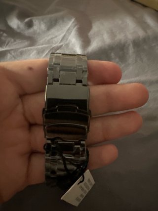 Lote 3 Relojes (Oro, Plata)