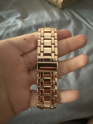 Lote 3 Relojes (Oro, Plata)