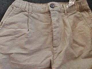 Pantalón de vestir niño . Talla 11-12