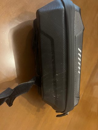 Batería Externa Patinete Eléctrico