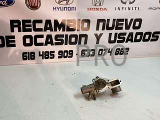 Bomba agua peugeot 404 504 gasolina nueva