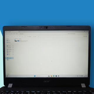 Oferta!! Acer TravelMate P214-53 i3 8GB 256GB NVMe