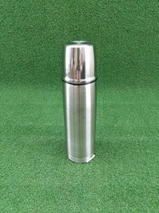 Termo Thermos de Acero Inoxidable 500ml