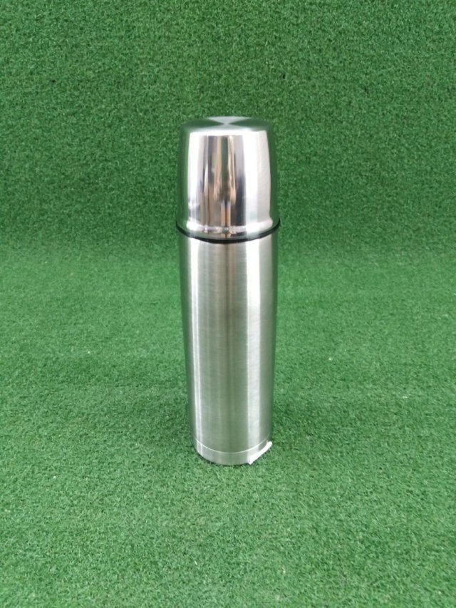 Termo Thermos in Acciaio Inox 500ml