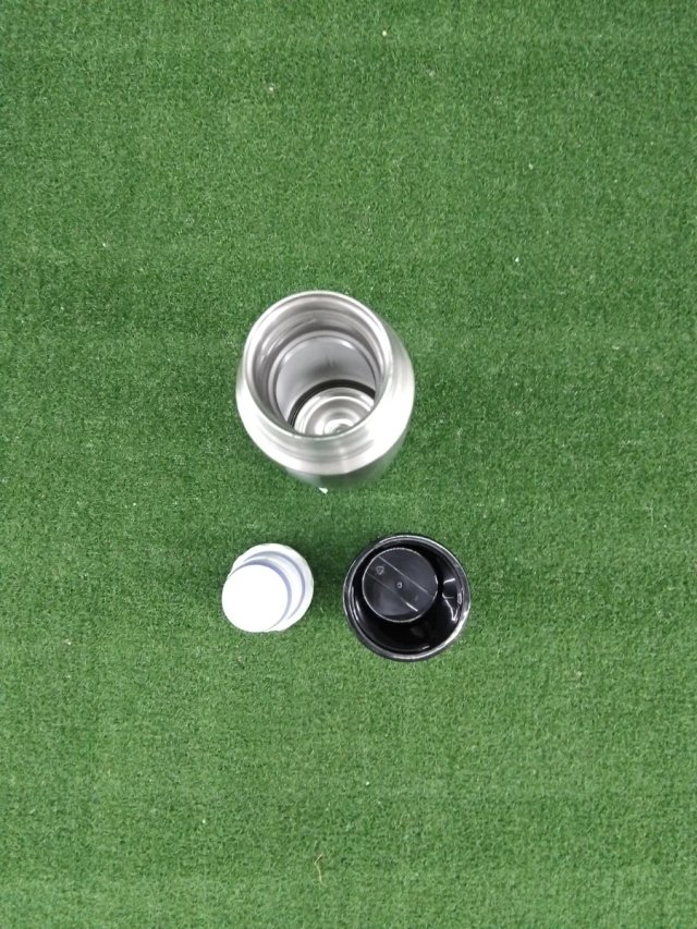 Termo Thermos in Acciaio Inox 500ml
