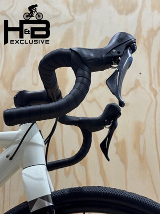 Trek Checkpoint ALR 5 Shimano GRX 2023
