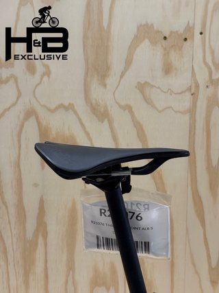 Trek Checkpoint ALR 5 Shimano GRX 2023