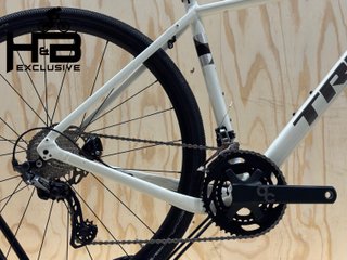 Trek Checkpoint ALR 5 Shimano GRX 2023