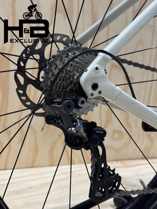 Trek Checkpoint ALR 5 Shimano GRX 2023