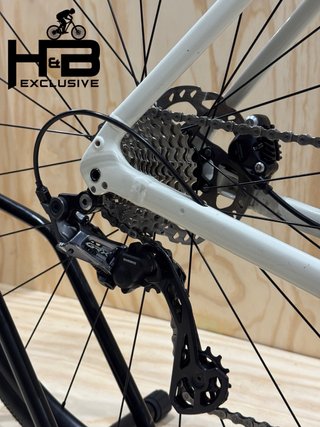 Trek Checkpoint ALR 5 Shimano GRX 2023