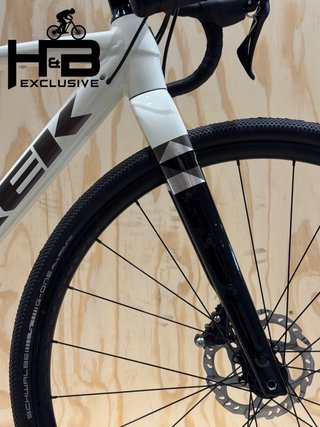 Trek Checkpoint ALR 5 Shimano GRX 2023