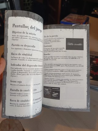 Devil May Cry PS2 Completo