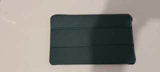 Funda Protectora Xiaomi Red Pad SE 8.7