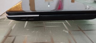 Acer Aspire E1-571 Portátil