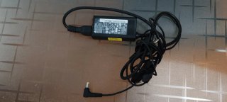 Acer Aspire E1-571 Portátil