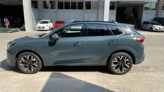 CUPRA Terramar 1.5 TSI e-Hybrid 150kW DSG 204cv