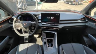 CUPRA Terramar 1.5 TSI e-Hybrid 150kW DSG 204cv