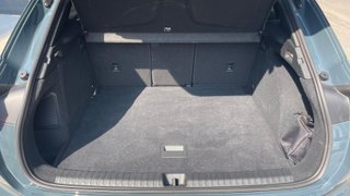 CUPRA Terramar 1.5 TSI e-Hybrid 150kW DSG 204cv