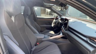 CUPRA Terramar 1.5 TSI e-Hybrid 150kW DSG 204cv