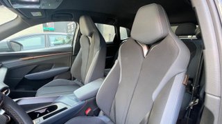 CUPRA Terramar 1.5 TSI e-Hybrid 150kW DSG 204cv
