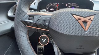 CUPRA Terramar 1.5 TSI e-Hybrid 150kW DSG 204cv