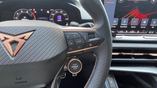 CUPRA Terramar 1.5 TSI e-Hybrid 150kW DSG 204cv