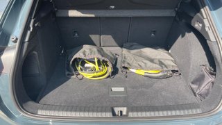 CUPRA Terramar 1.5 TSI e-Hybrid 150kW DSG 204cv