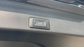 CUPRA Terramar 1.5 TSI e-Hybrid 150kW DSG 204cv