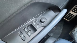 CUPRA Terramar 1.5 TSI e-Hybrid 150kW DSG 204cv