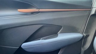 CUPRA Terramar 1.5 TSI e-Hybrid 150kW DSG 204cv