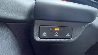 CUPRA Terramar 1.5 TSI e-Hybrid 150kW DSG 204cv