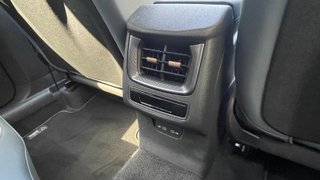 CUPRA Terramar 1.5 TSI e-Hybrid 150kW DSG 204cv